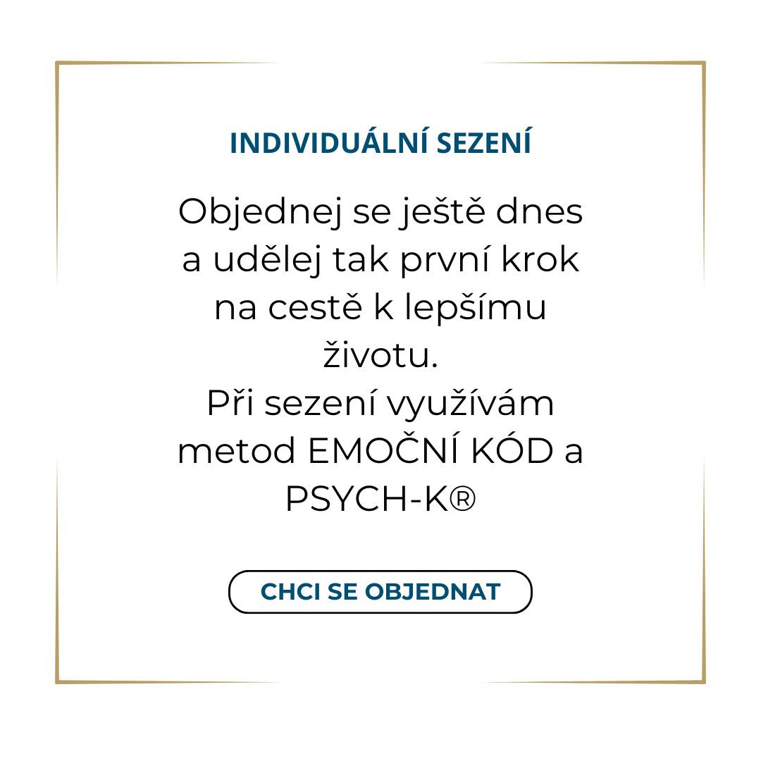 Individuální sezení_3varianty